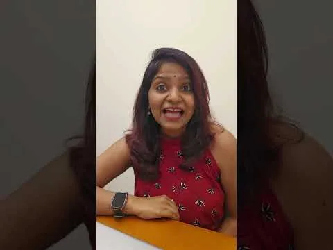 Alekhya