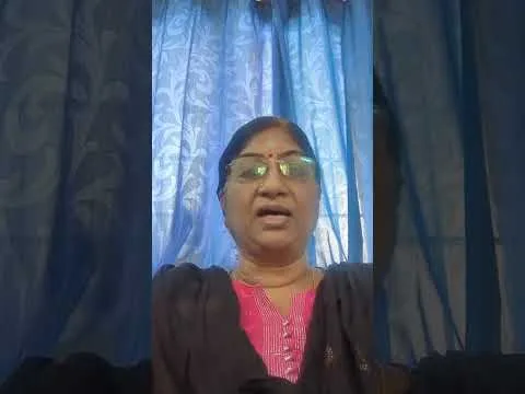 Jayashree