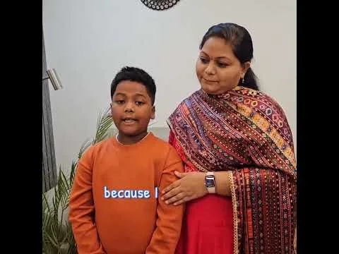 Yakshit Raj