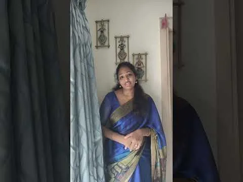Anitha