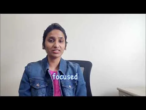 Akshara